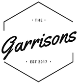THE GARRISONS